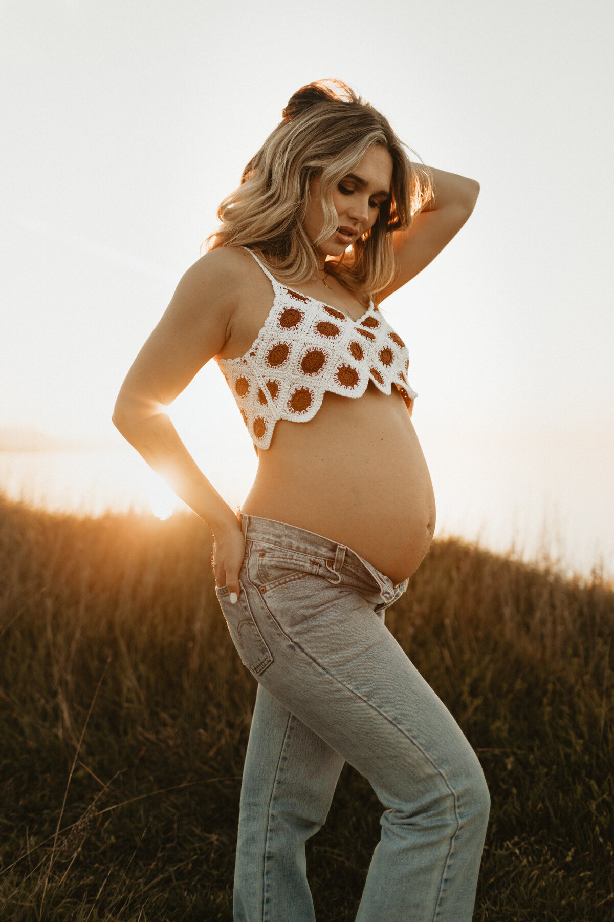 samantha mcfarlen maternity-54