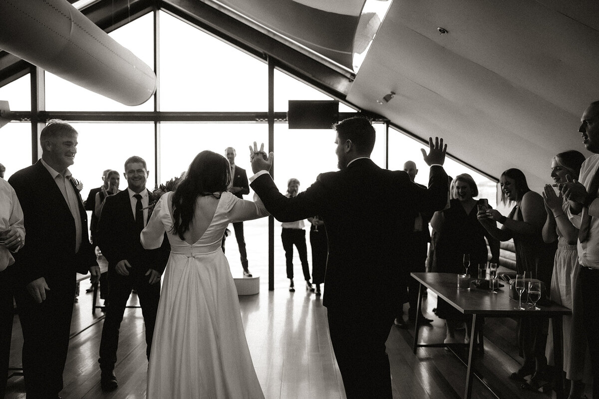 Emma&Michael-409