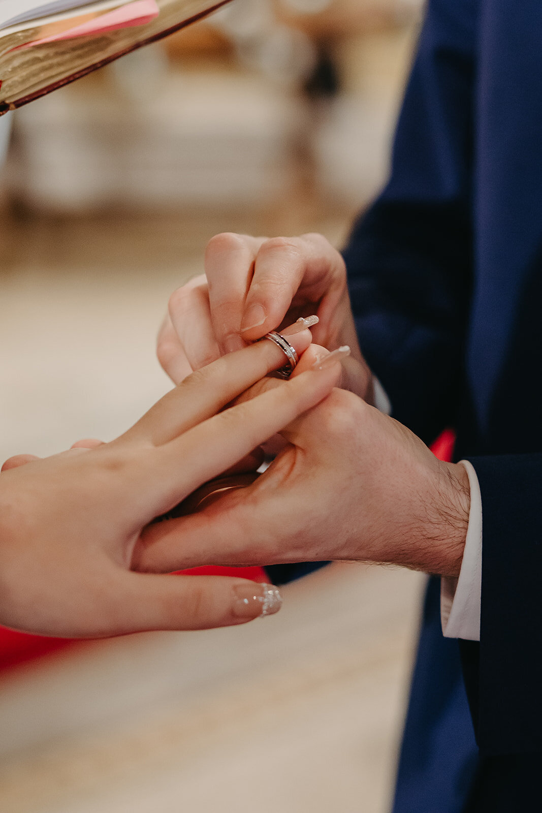 charl_wedd2 (102 of 144)_websize