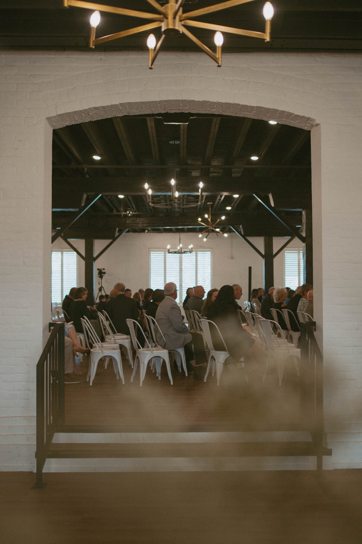Wedding_Dayton_Ohio_March2024_Claire_Keathley_Photography-47 4