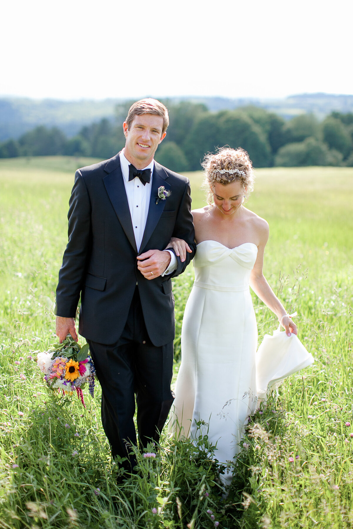 Caroline and John-386