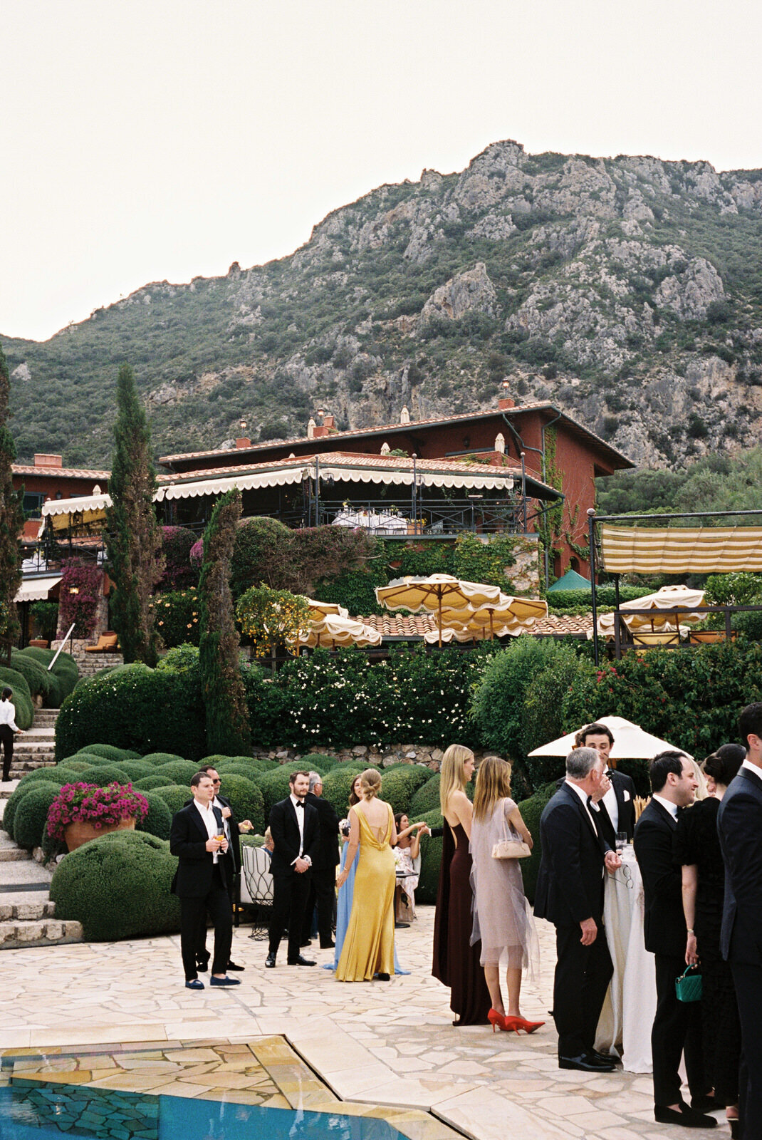 Flora_And_Grace_Europe_Editorial_Wedding_Photographer (1 von 1)-14