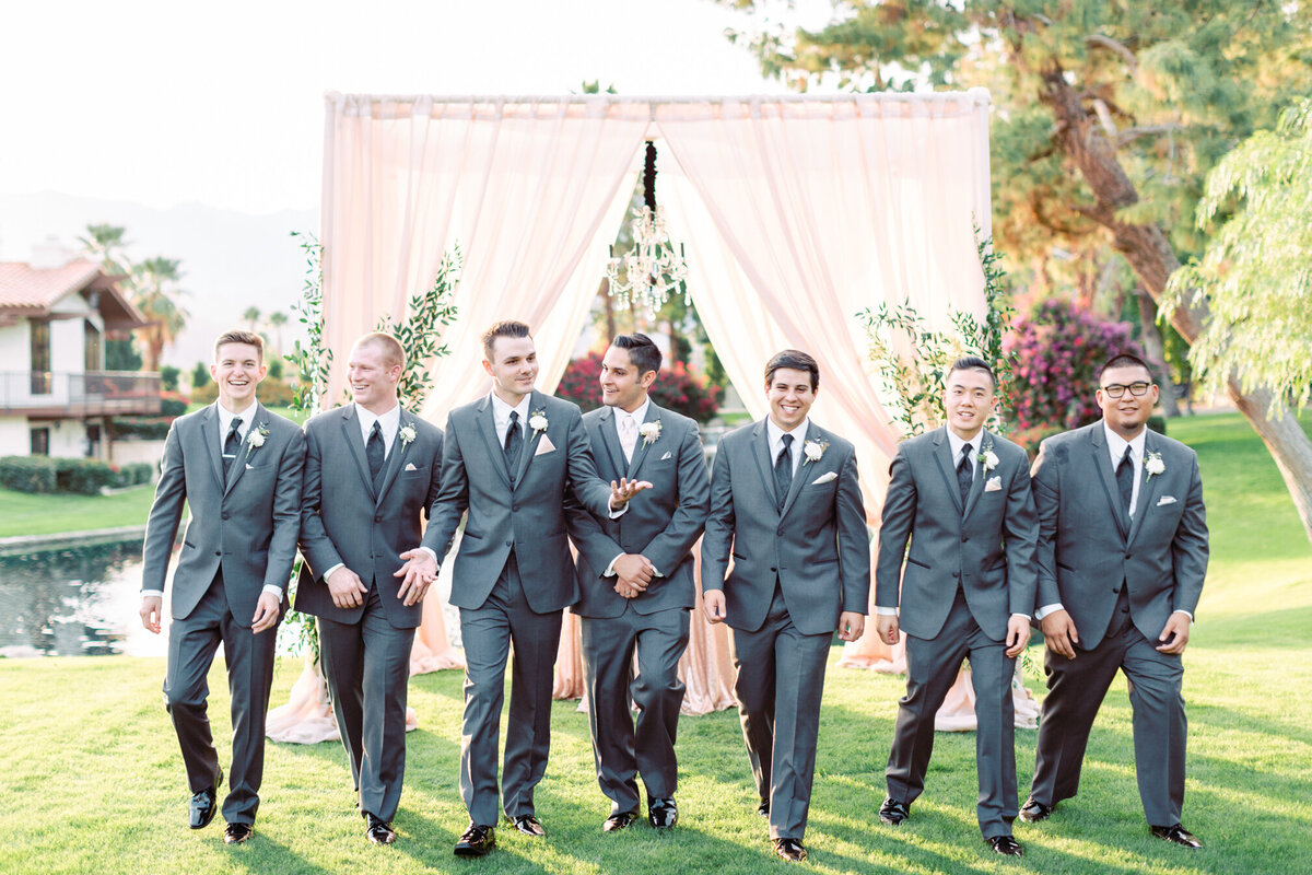 Rancho-Mirage-Wedding-Katie-McGihon-107