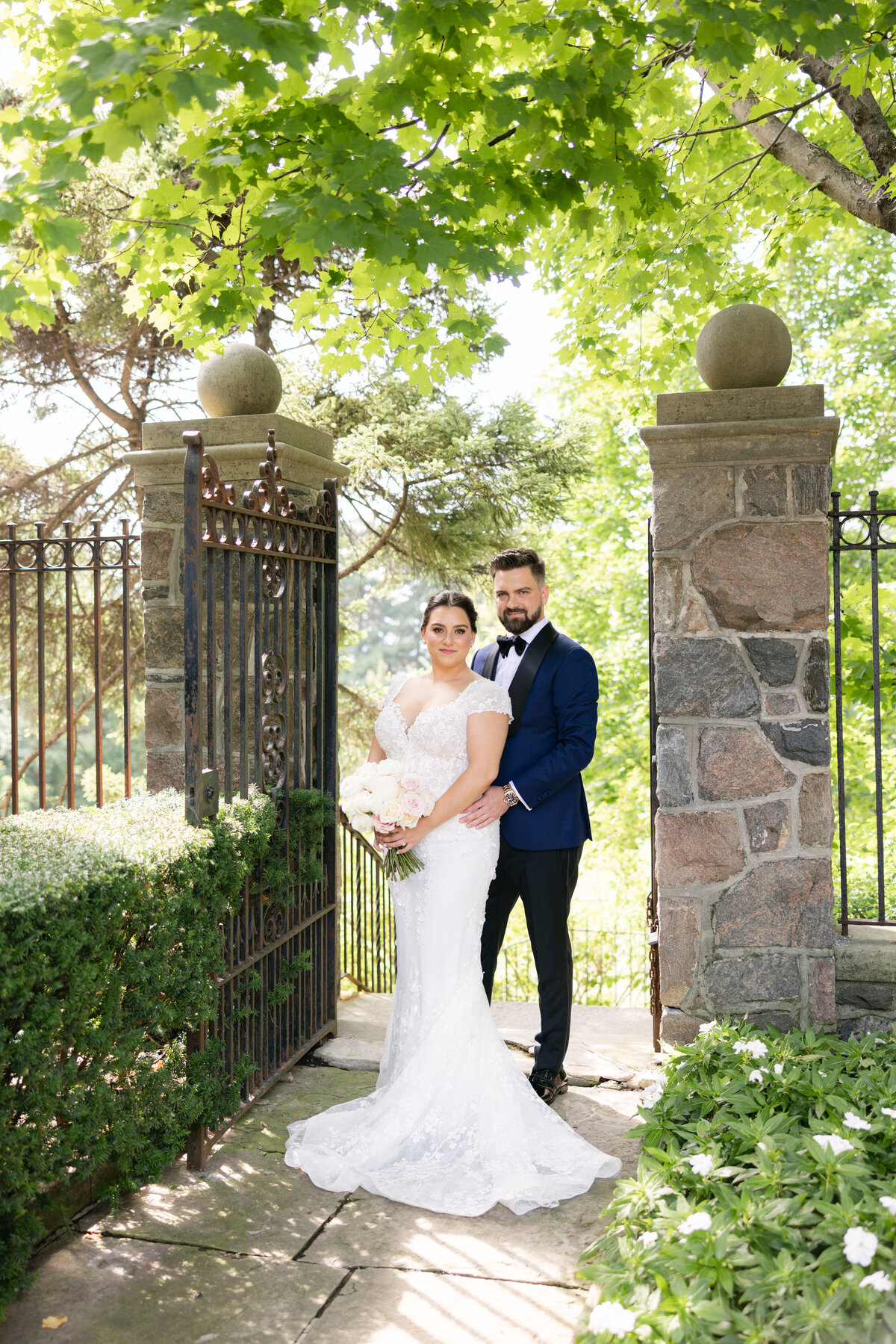 Catherine&MatthewWedding-186