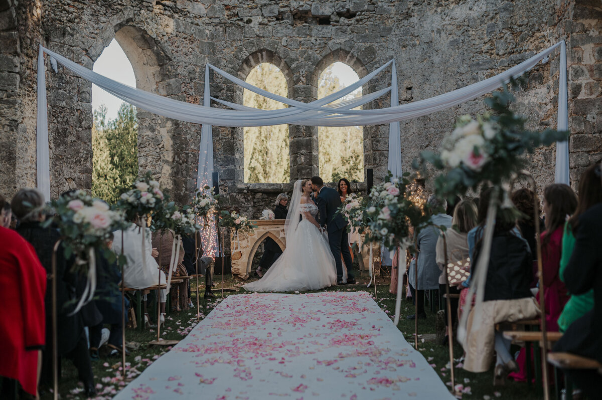 mariage-FD-Paris(1)_189