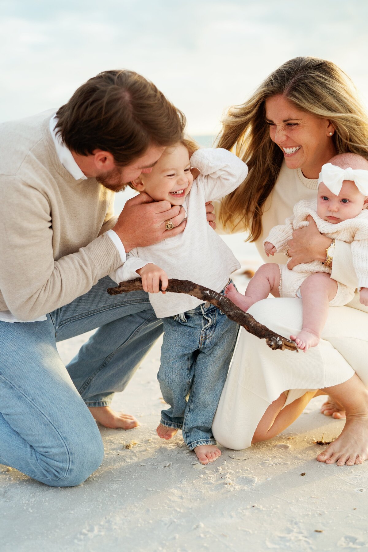 holmes-beach-fl-photographer-1
