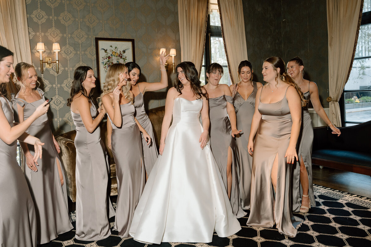 MayahLeePhotography-ChicagoWedding-JM-20