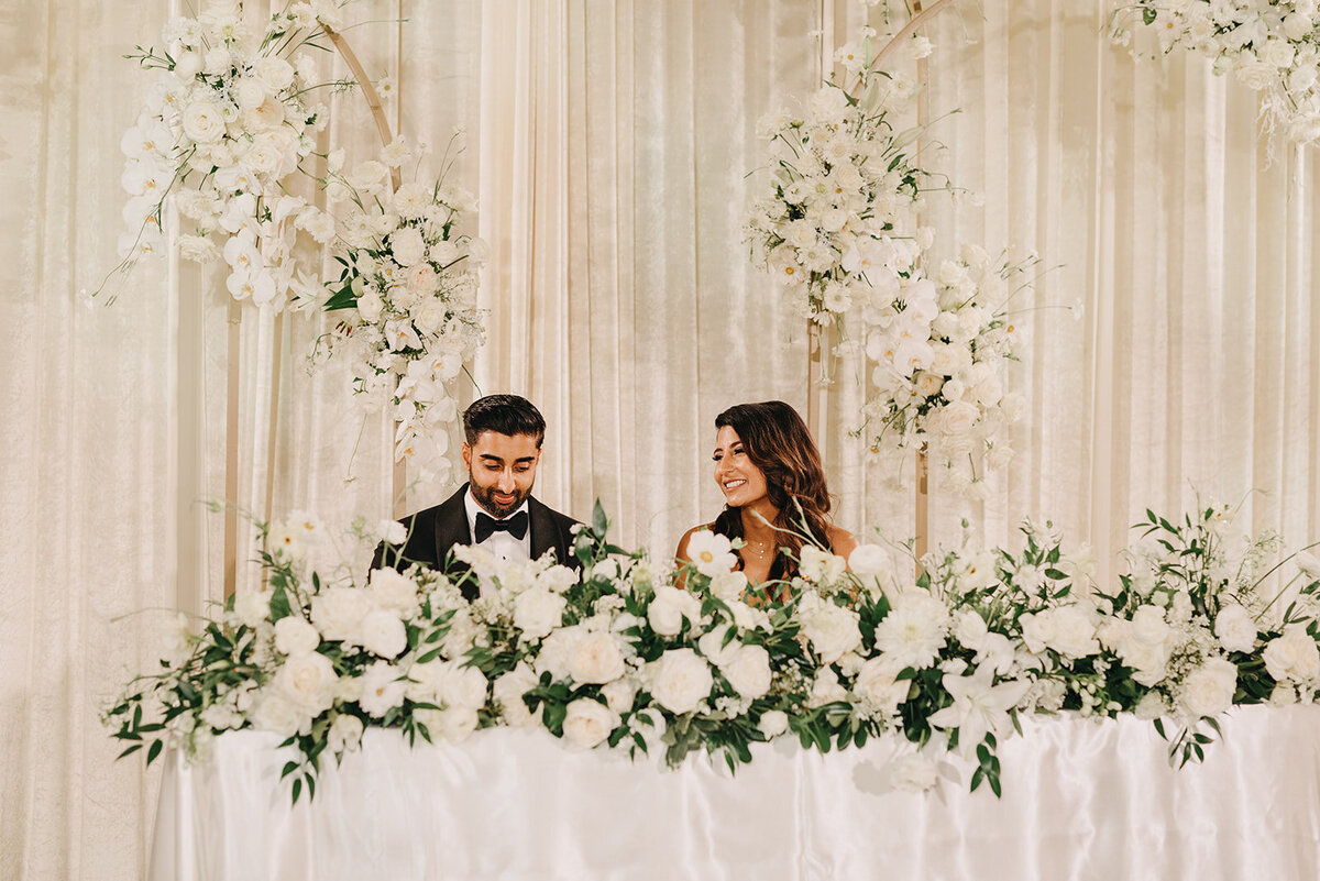 IndianWedding_FairmontPalliser_CalgaryWedding_TopWeddingPlannerCalgary_IsmailiWedding (91)
