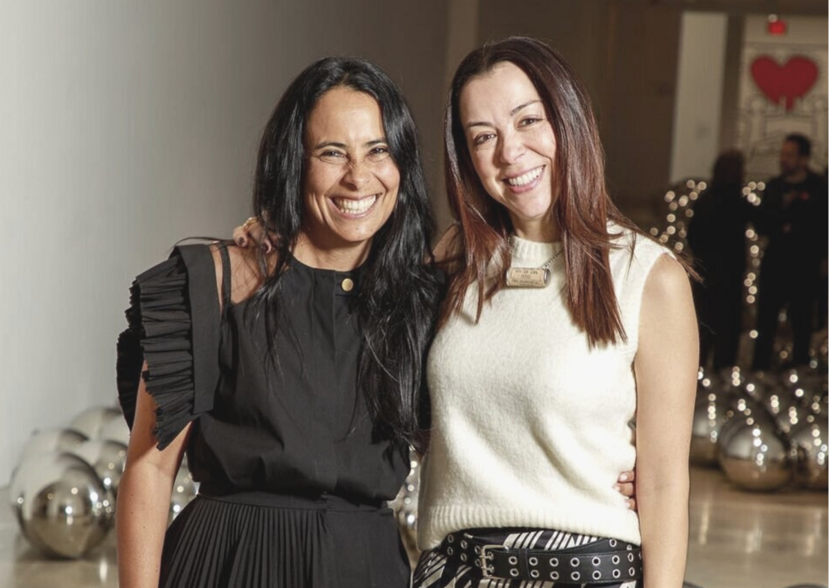 Rubell Museum In Miami Photo (5)
