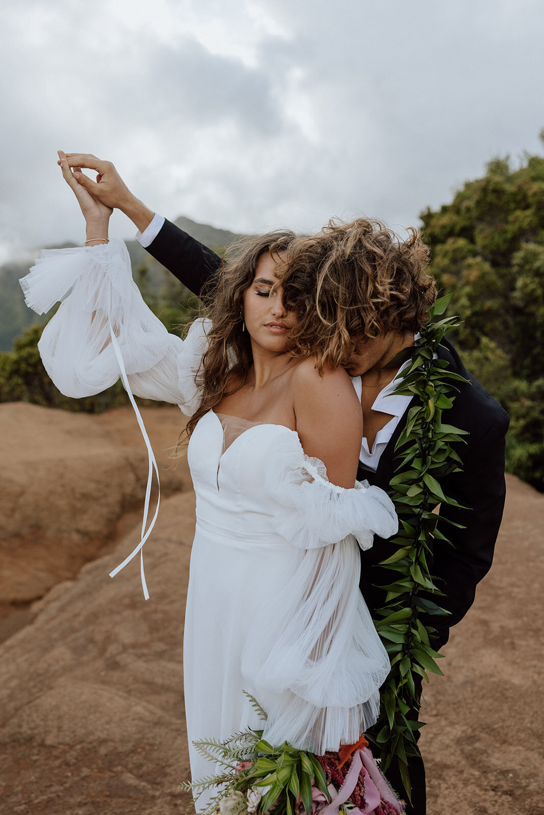 kauai-elopement-142_websize