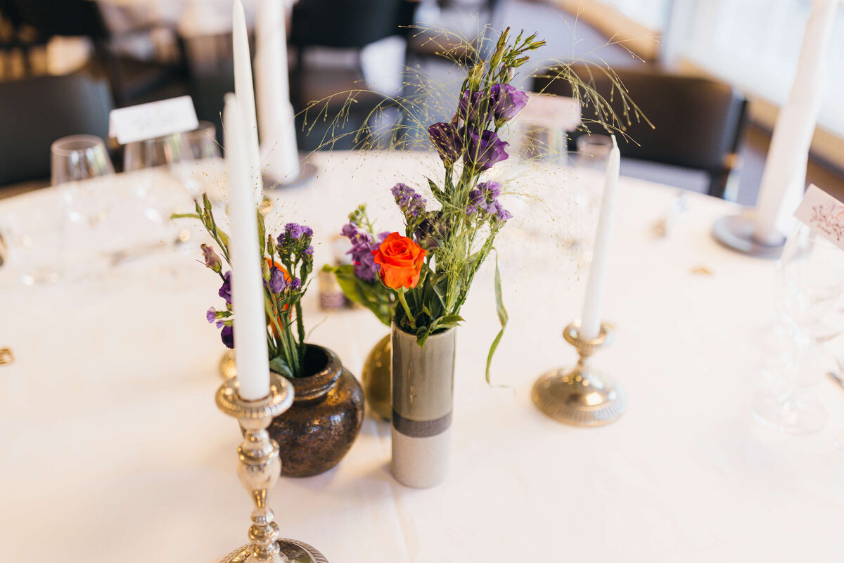 Nordic Destination Wedding Planner_76