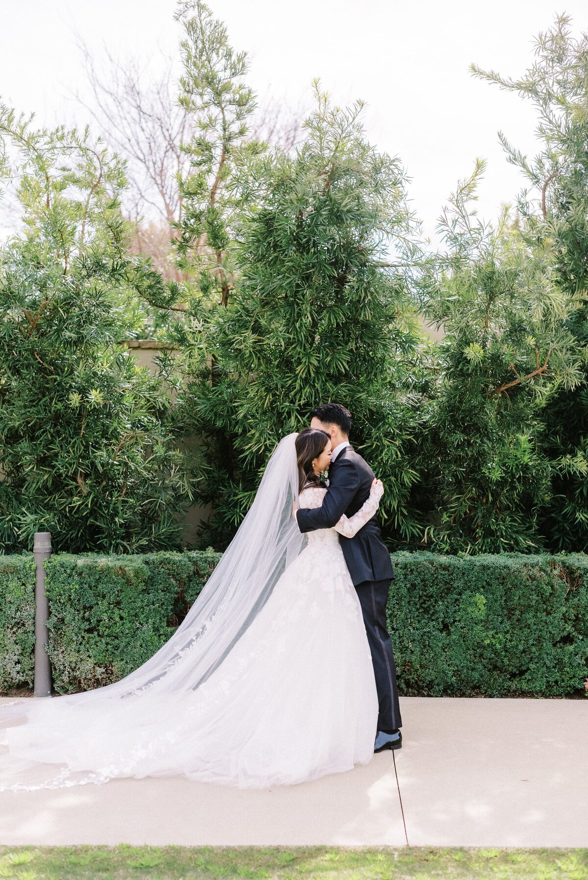 Amy&Rob_113
