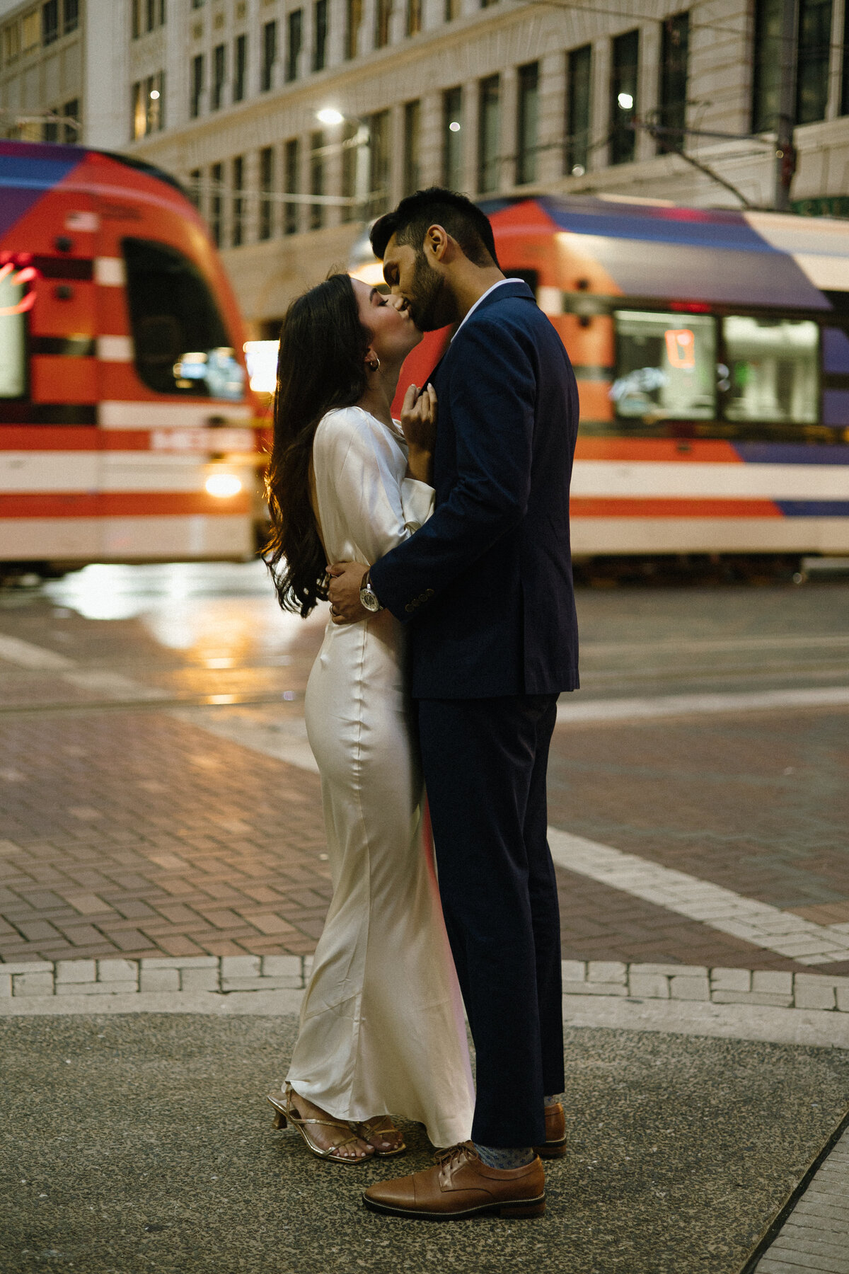 Houston Texas Wedding Photographer -Jess Golden -32