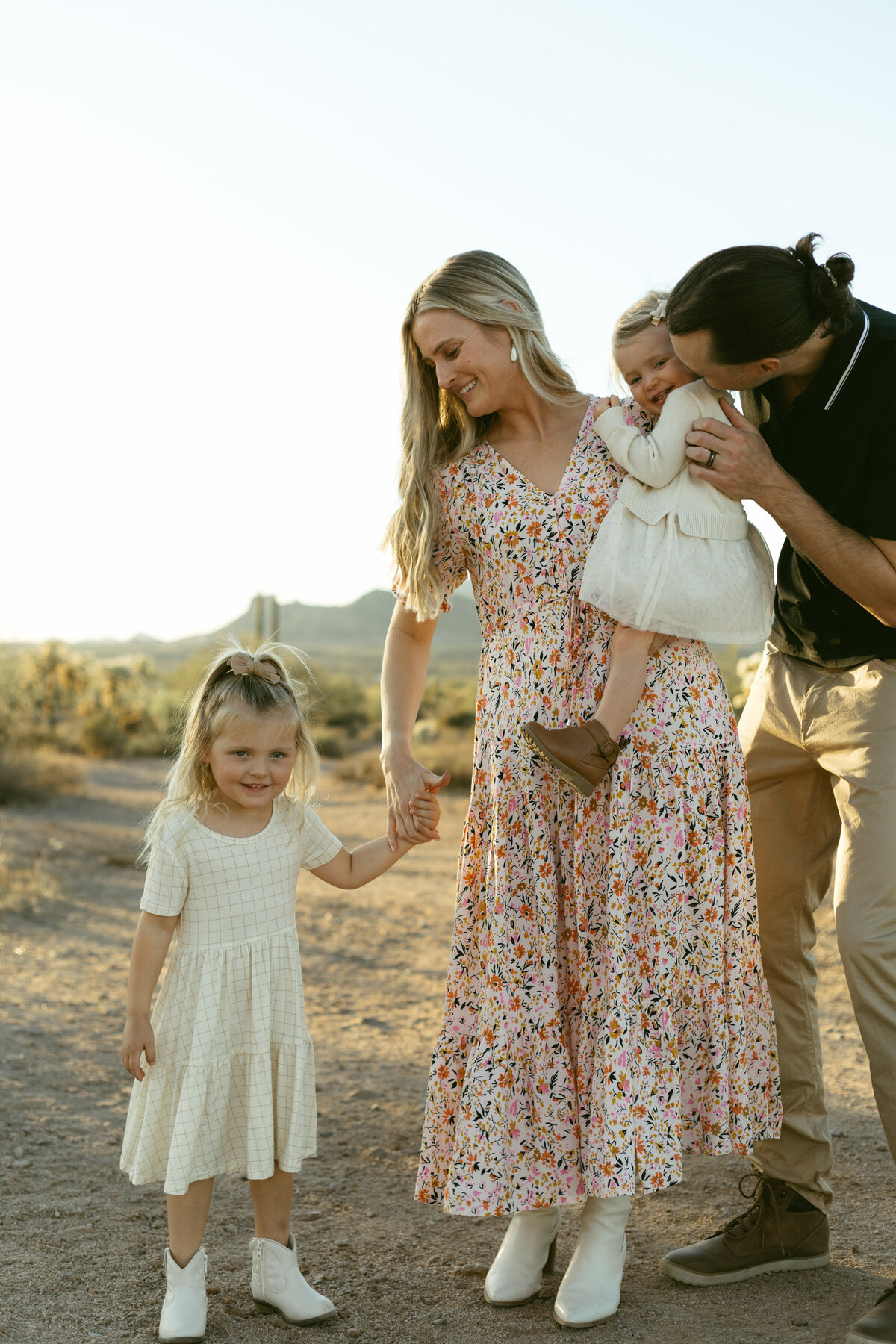 FrederiksenFamily19