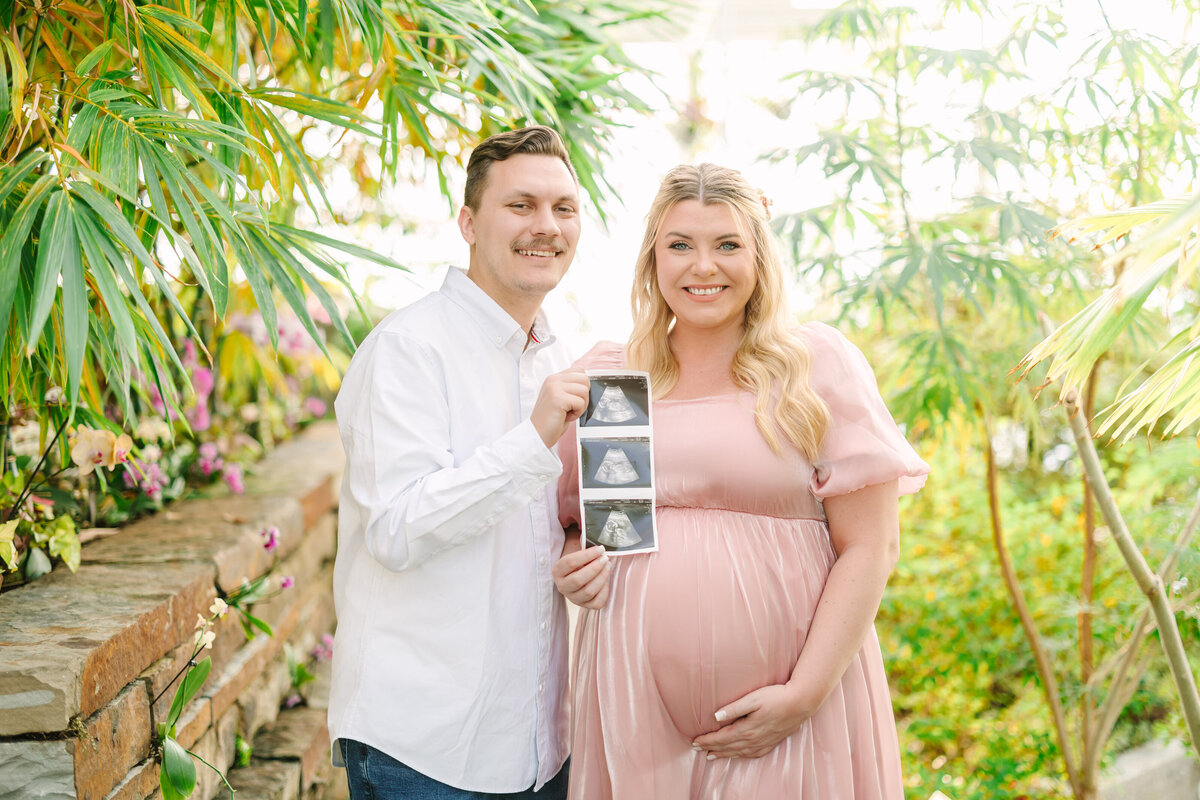 Dukes - Maternity-39