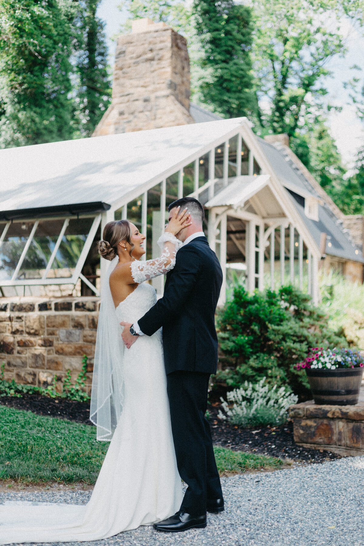 VictoriaAndJohn_Wedding_0454