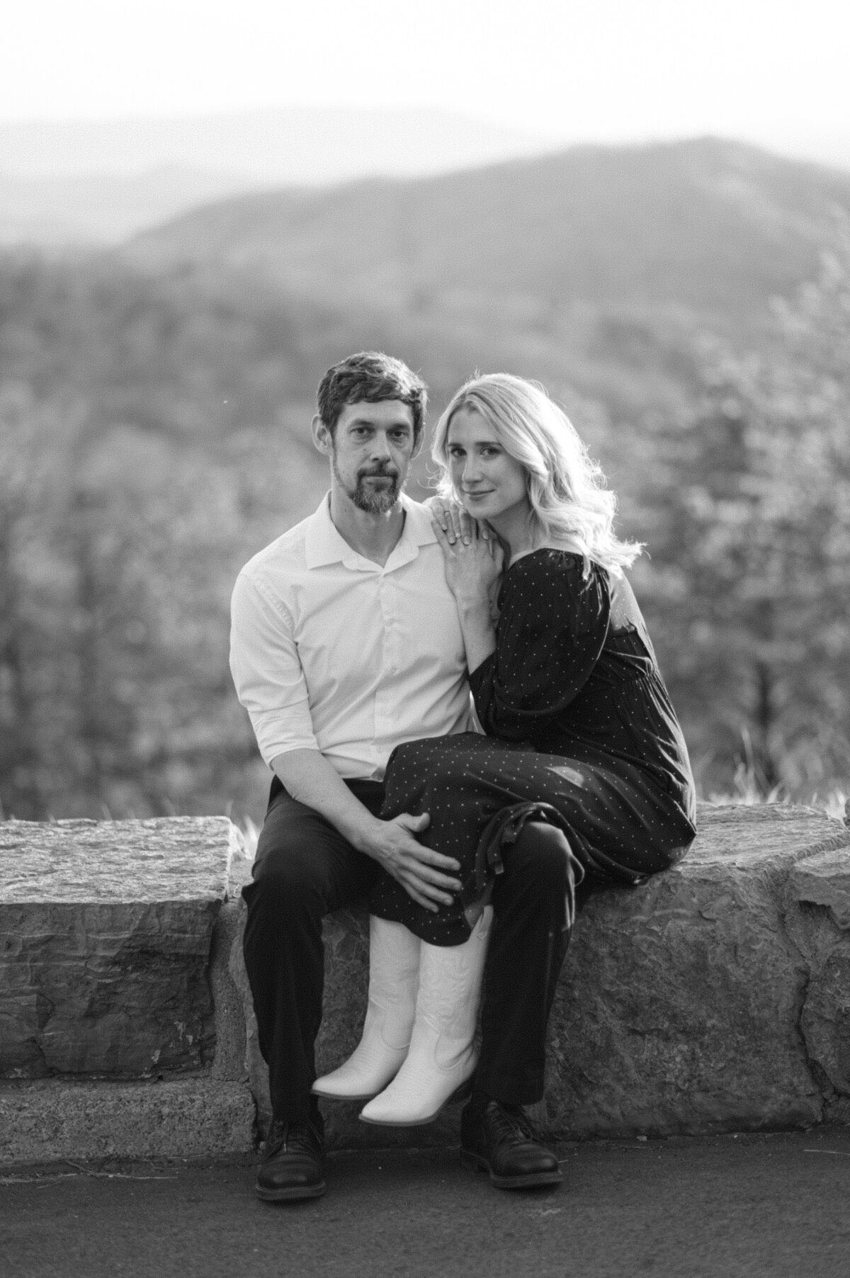 2025_StephWhitehillPhoto_K&J_Engagement-61