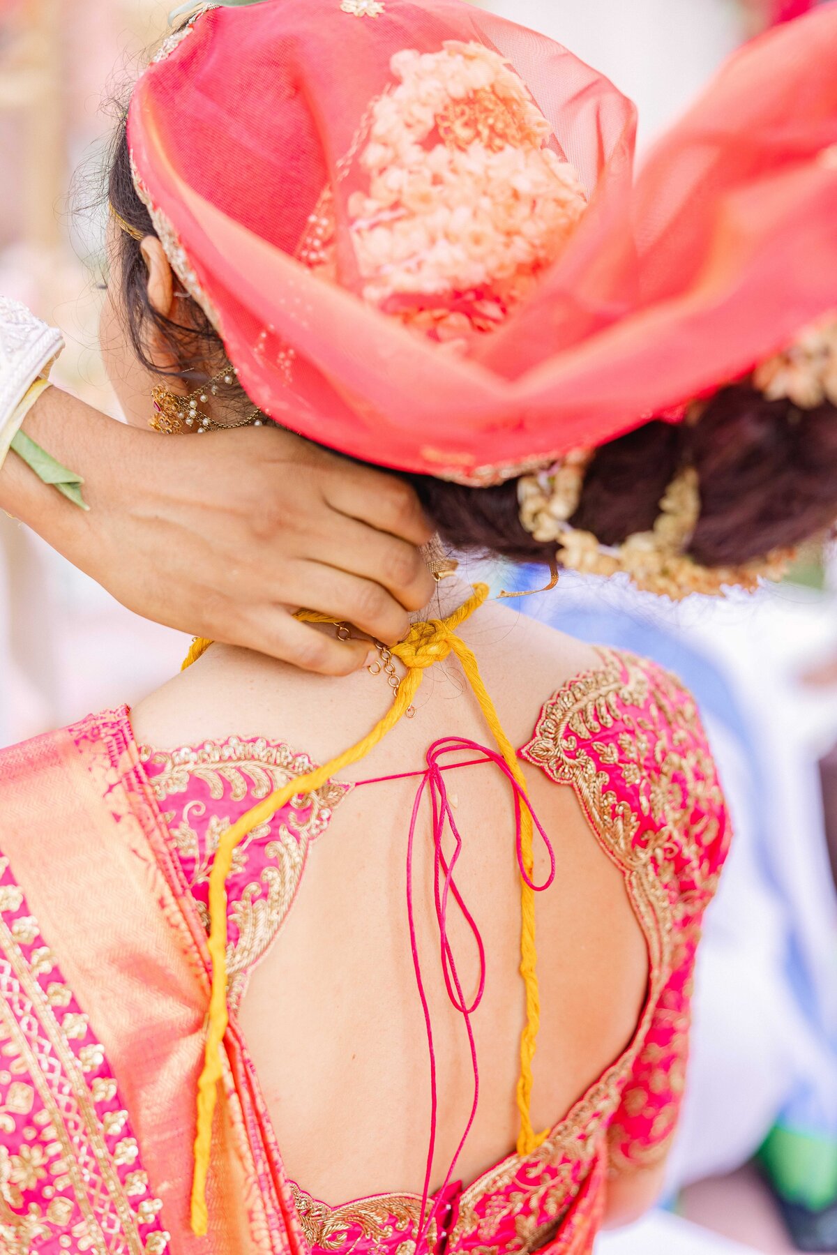 Vineeth_Melissa_Wedding_0545