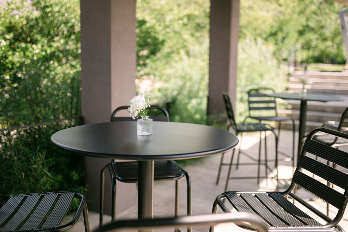 Kelowna-Wedding-Photographer (40)