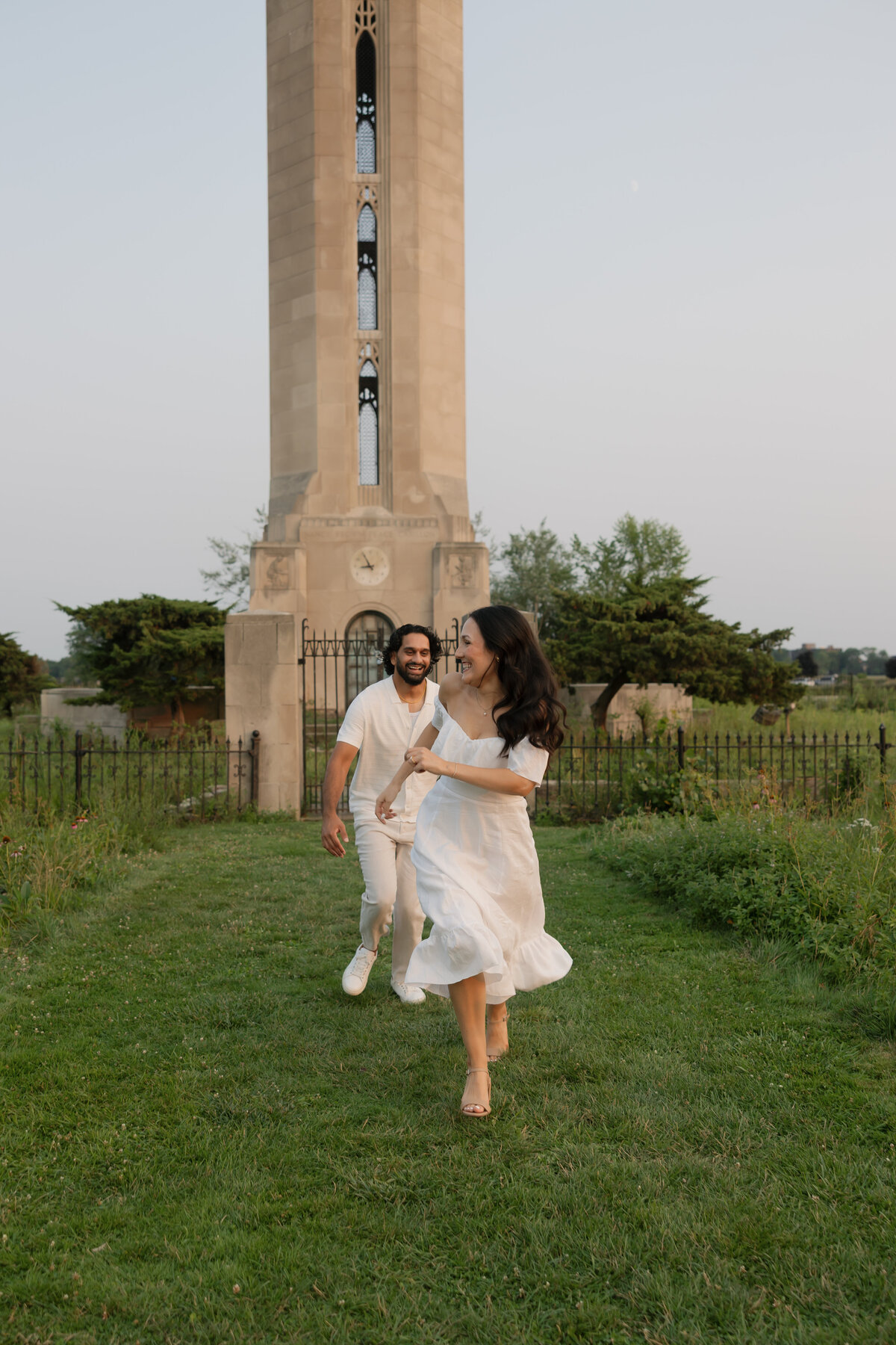 brittanybradleystudio-detroitmi-engagementsession-a-y-168