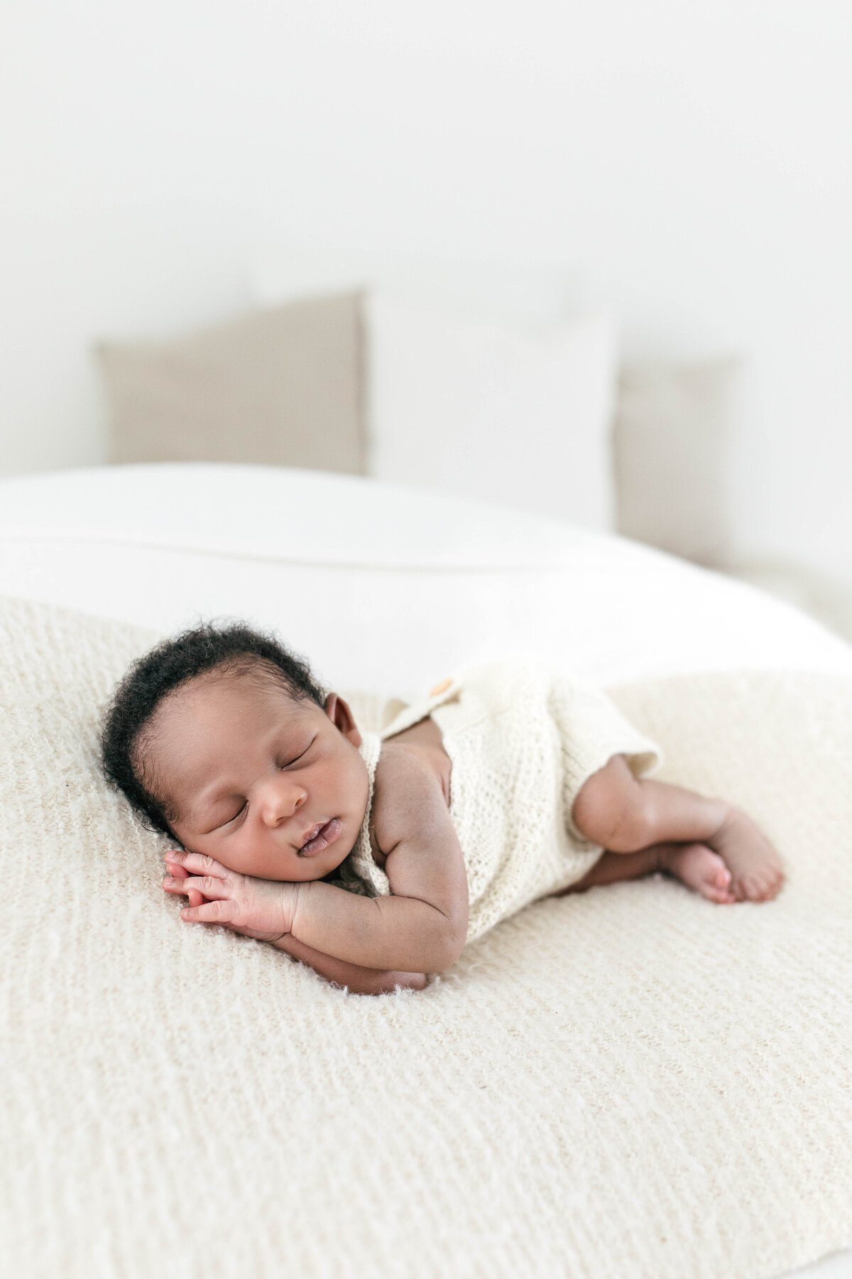 Yasmin Anne Photography - Rose Newborn (10 of 70)