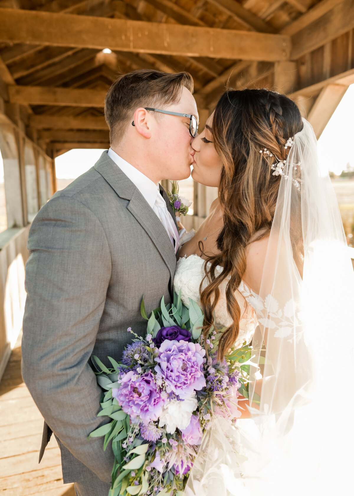 MKVPhotograpghy_FENBERTwedding