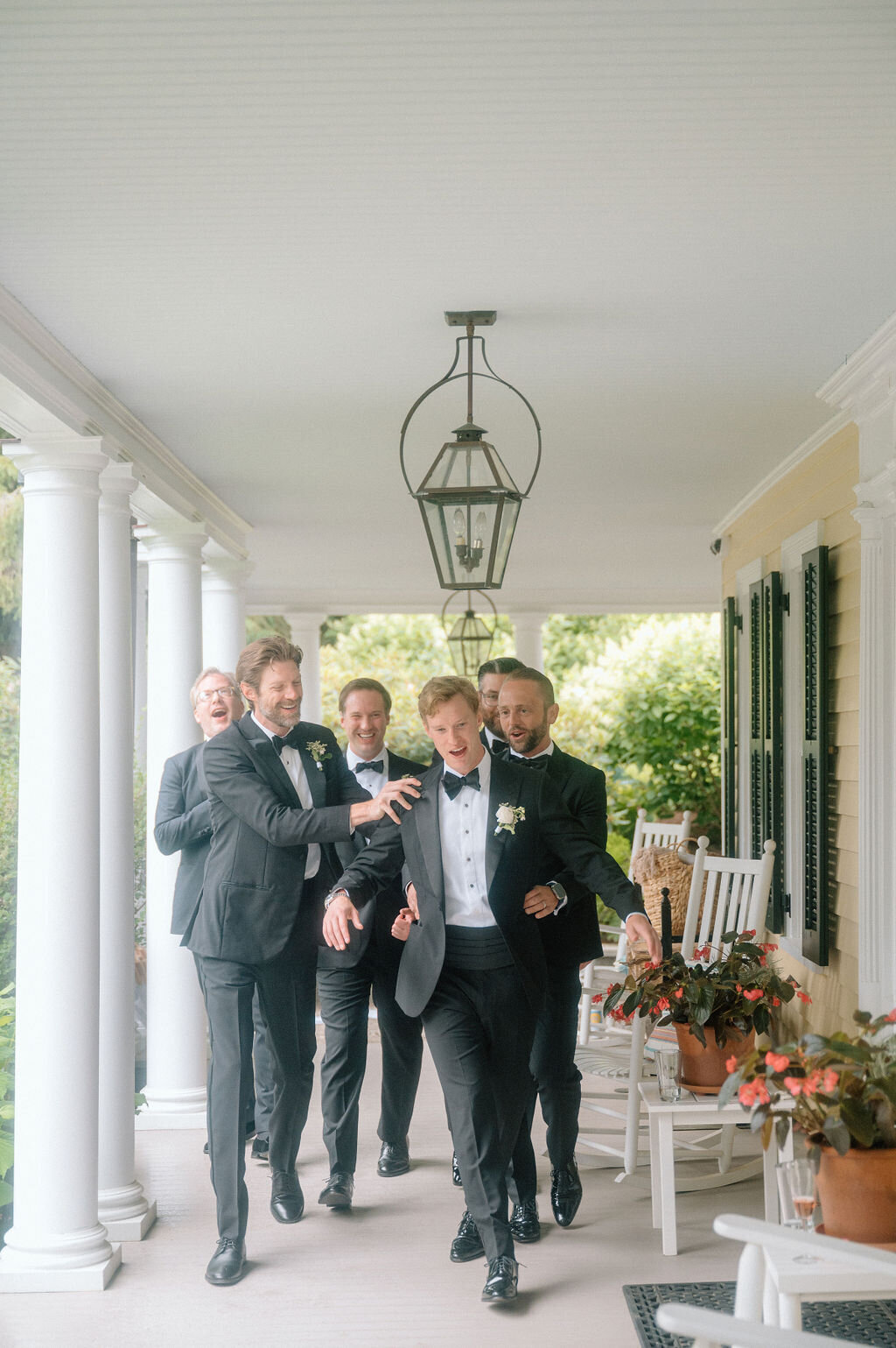 Caroline+WillWeddingNorfolkCT|KatelynBradleyPhotography1179