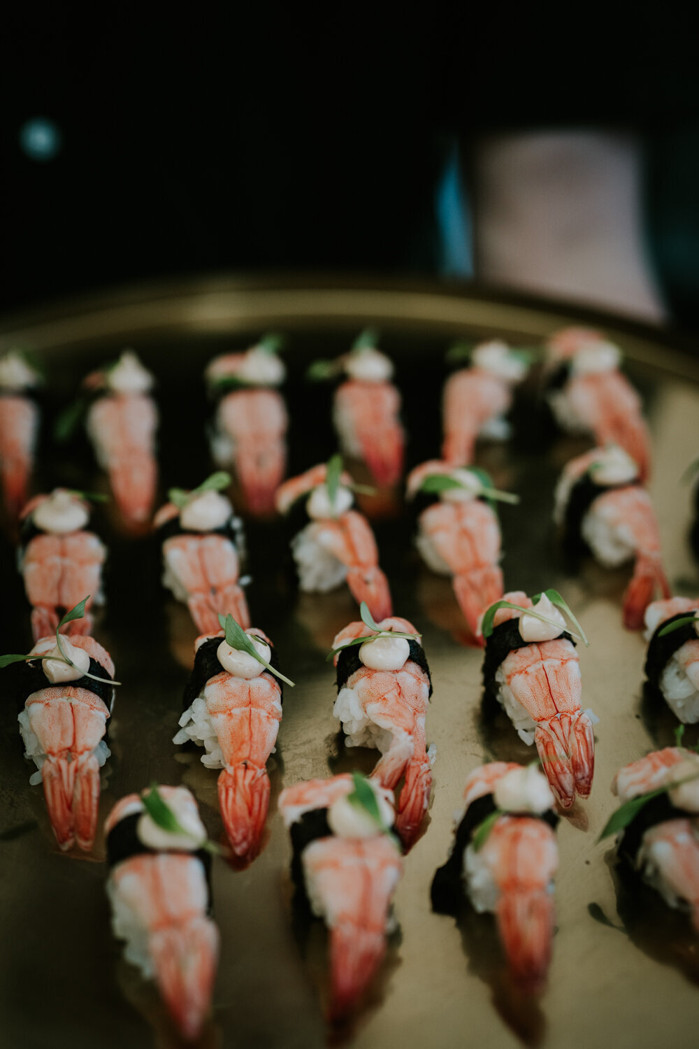 MELBOURNE EVENT PHOTOGRAPHY-2