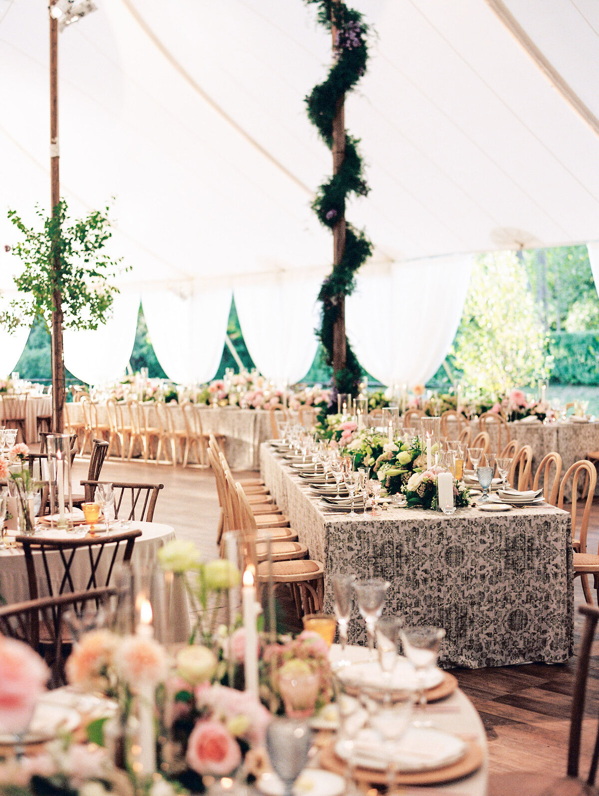 piperwill-details-123