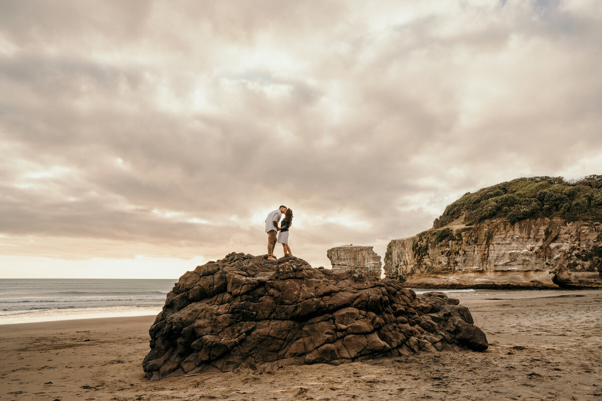 202010 Amy Bailey Photography_Bahram & Roya's Engagement Shoot-13