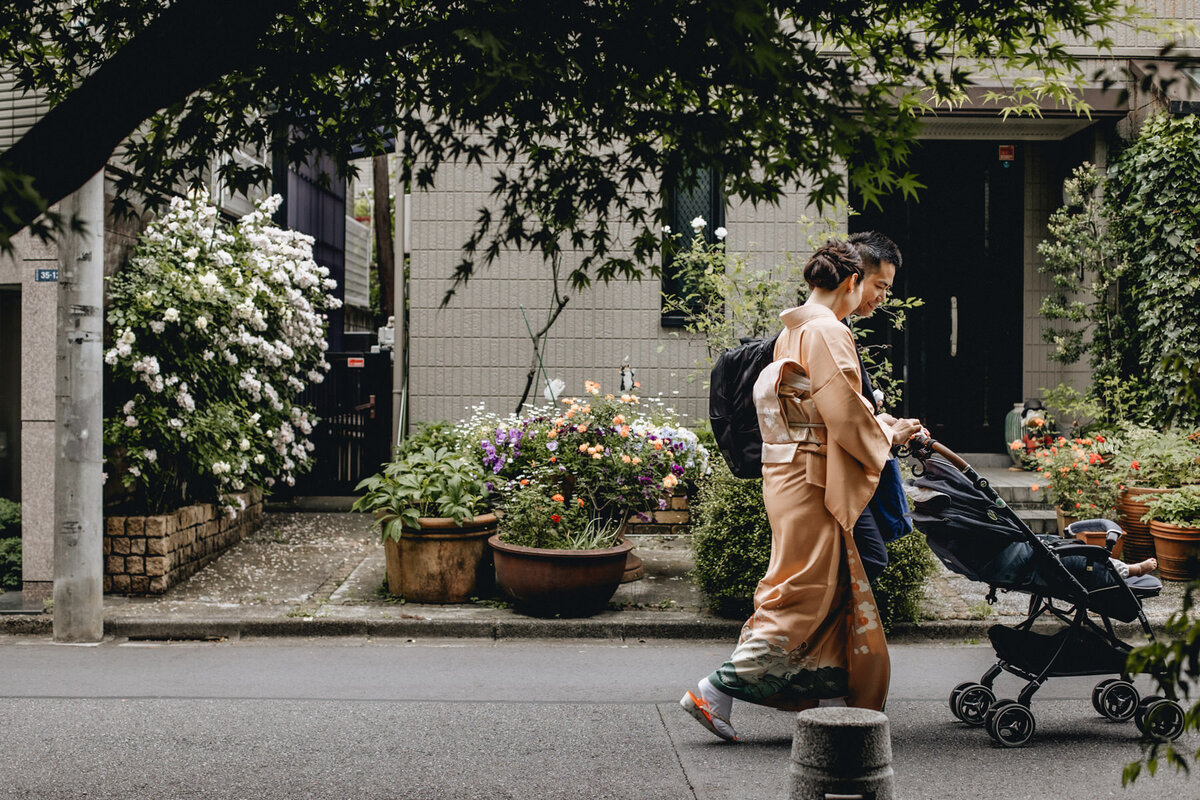 shinagawa-newborn-photographer-104