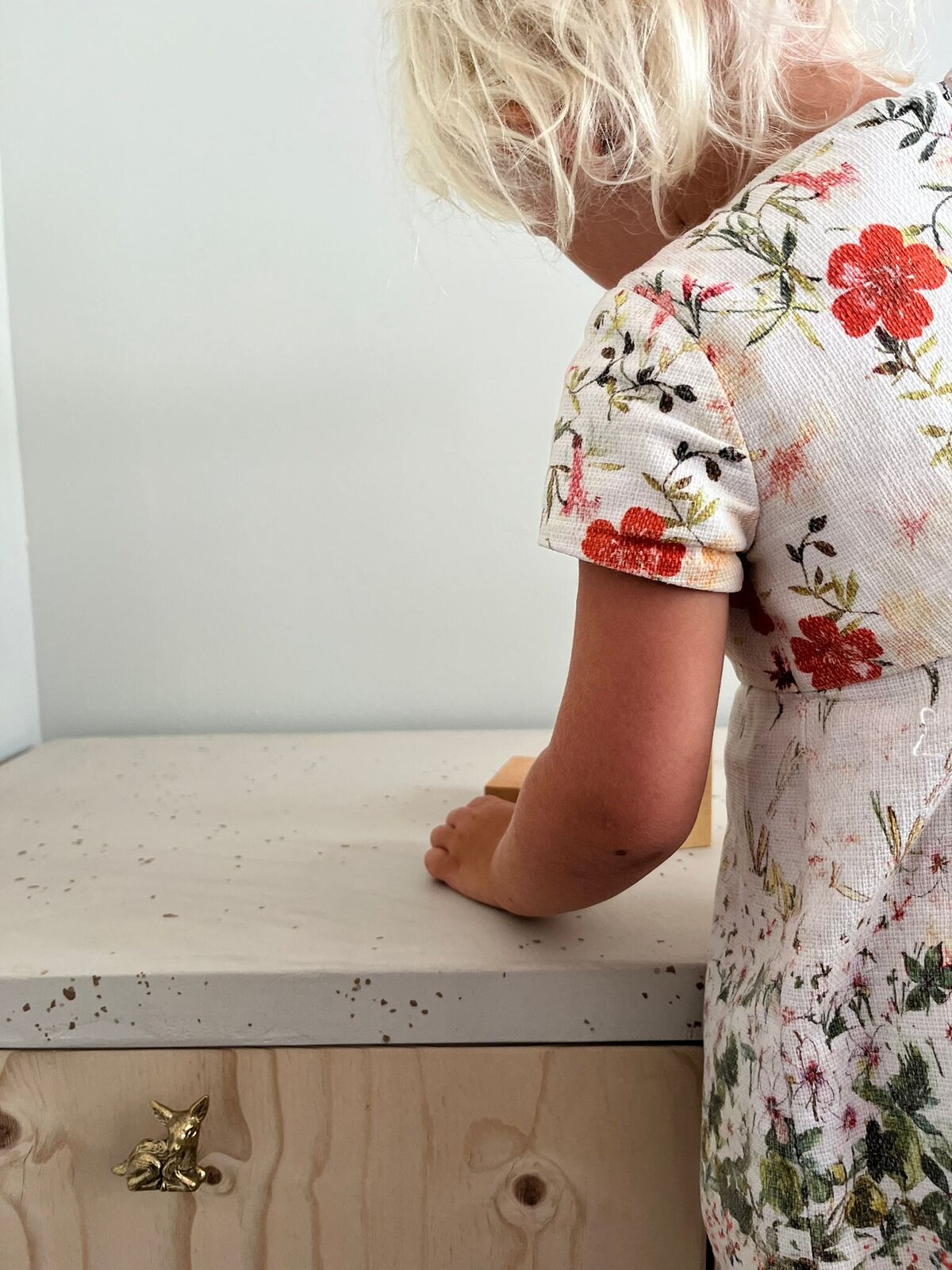 Afbeelding van WhatsApp op 2024-08-20 om 15.09.03_7493f106