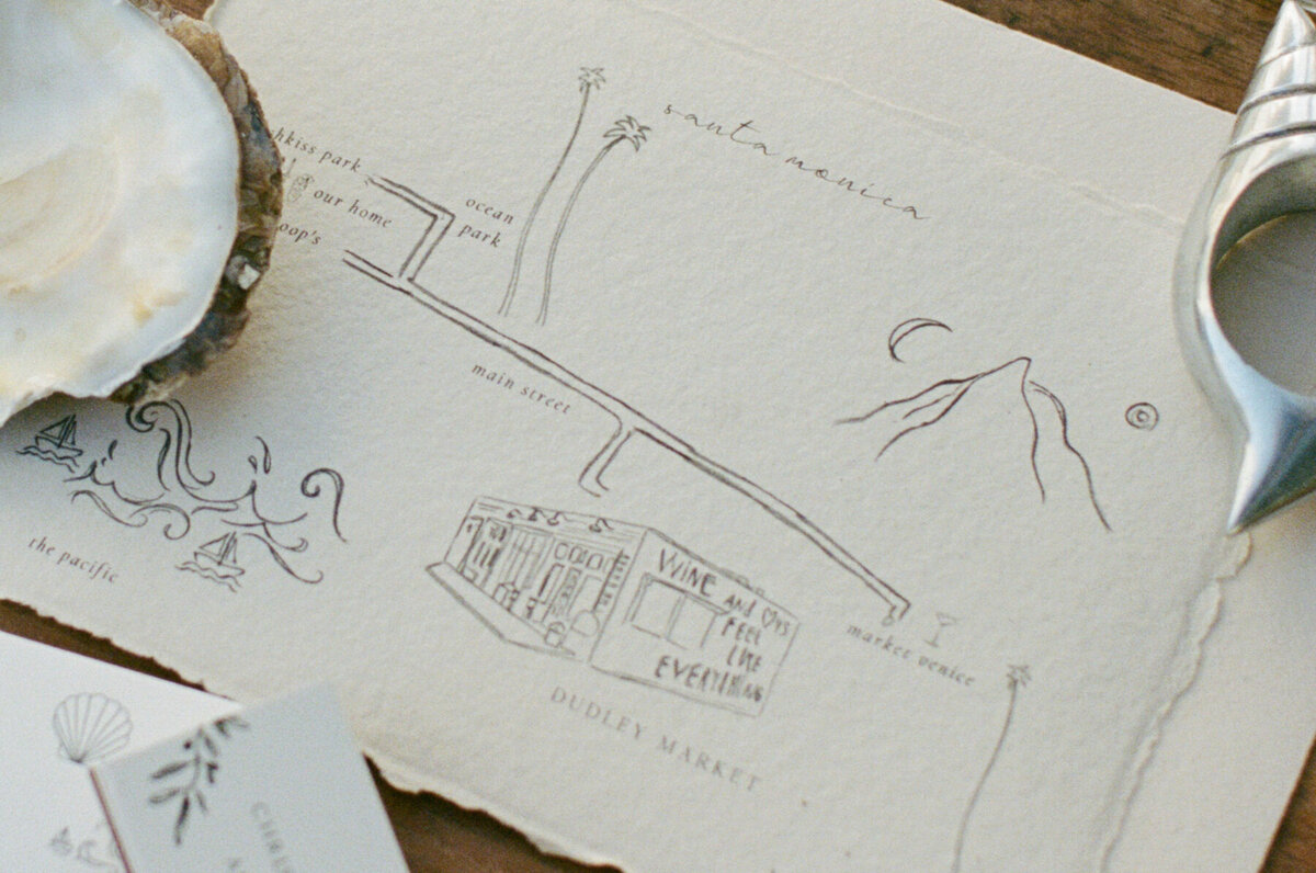 Jenny Losee Photography (4 of 4)