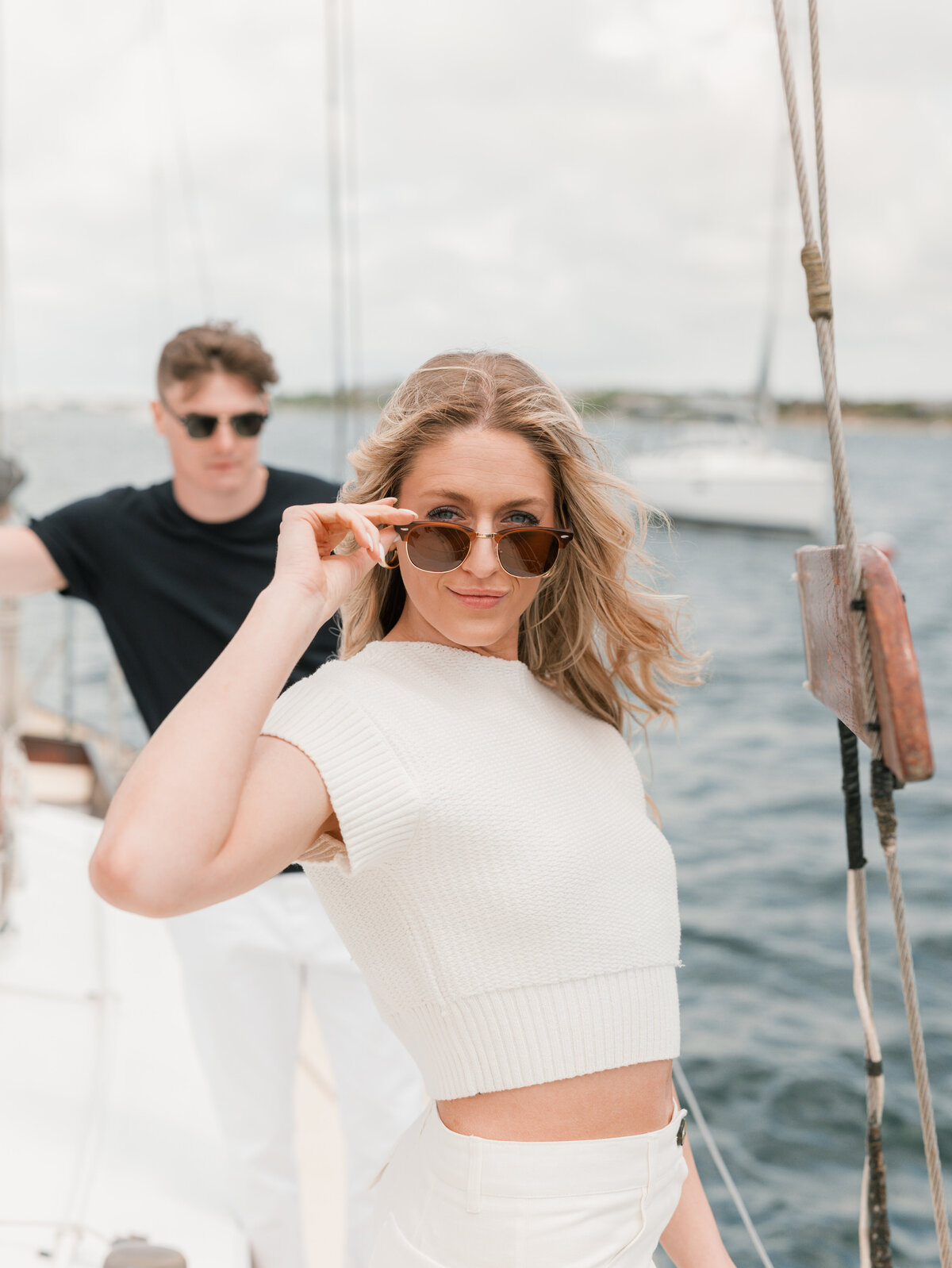 MVYSailing-54