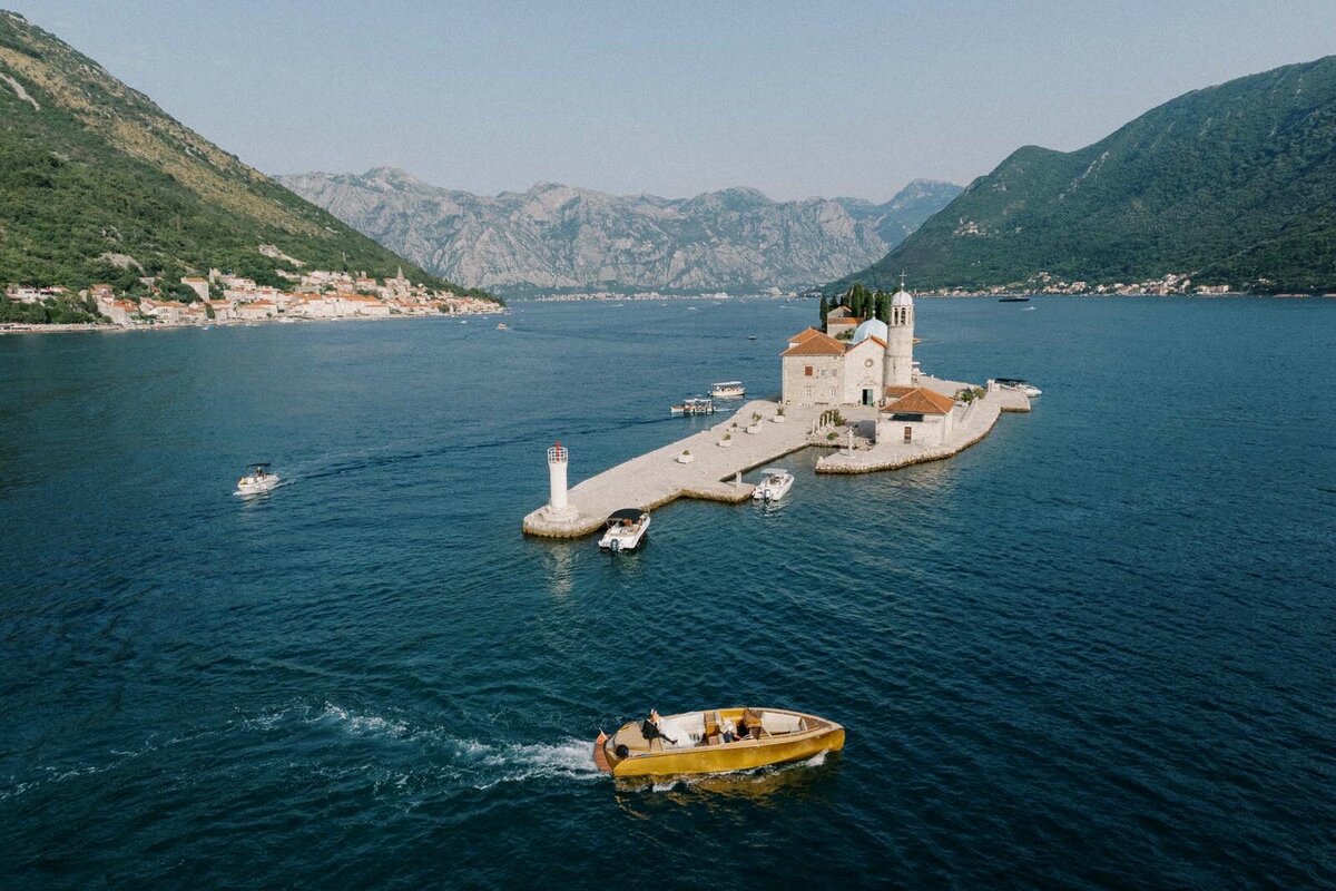W13-Wedding-in-Porto-Montenegro-Frank-and-Alexa-2024-06-30-2500px-1197