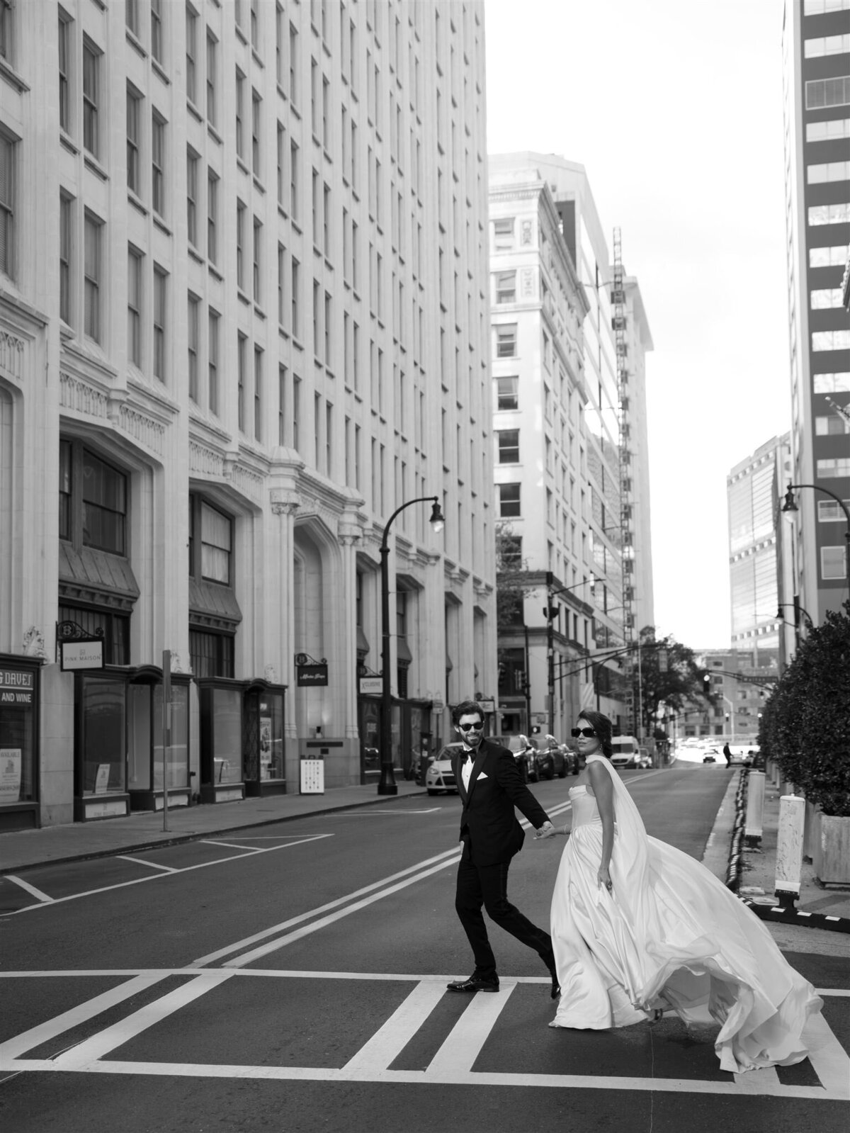 Ashton+AndrewNov2024_Previews_0005_websize