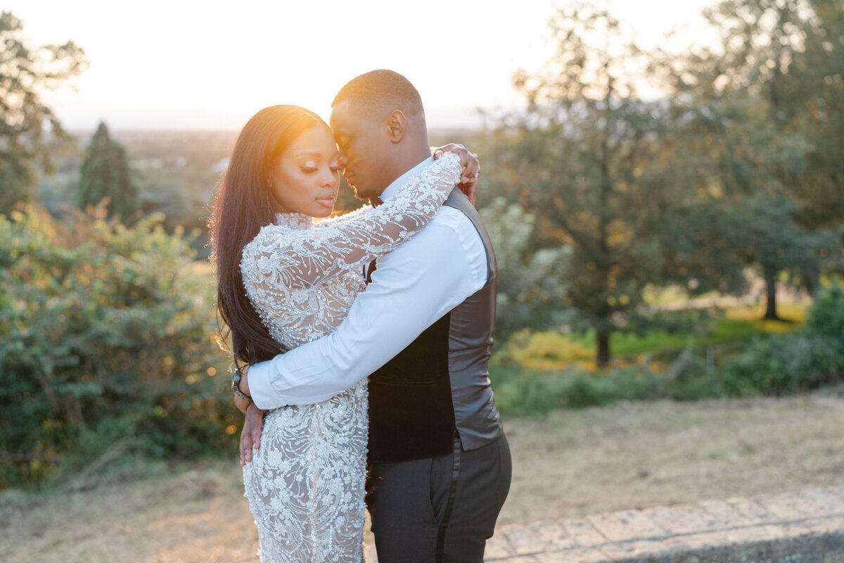 chiramosphotography-12