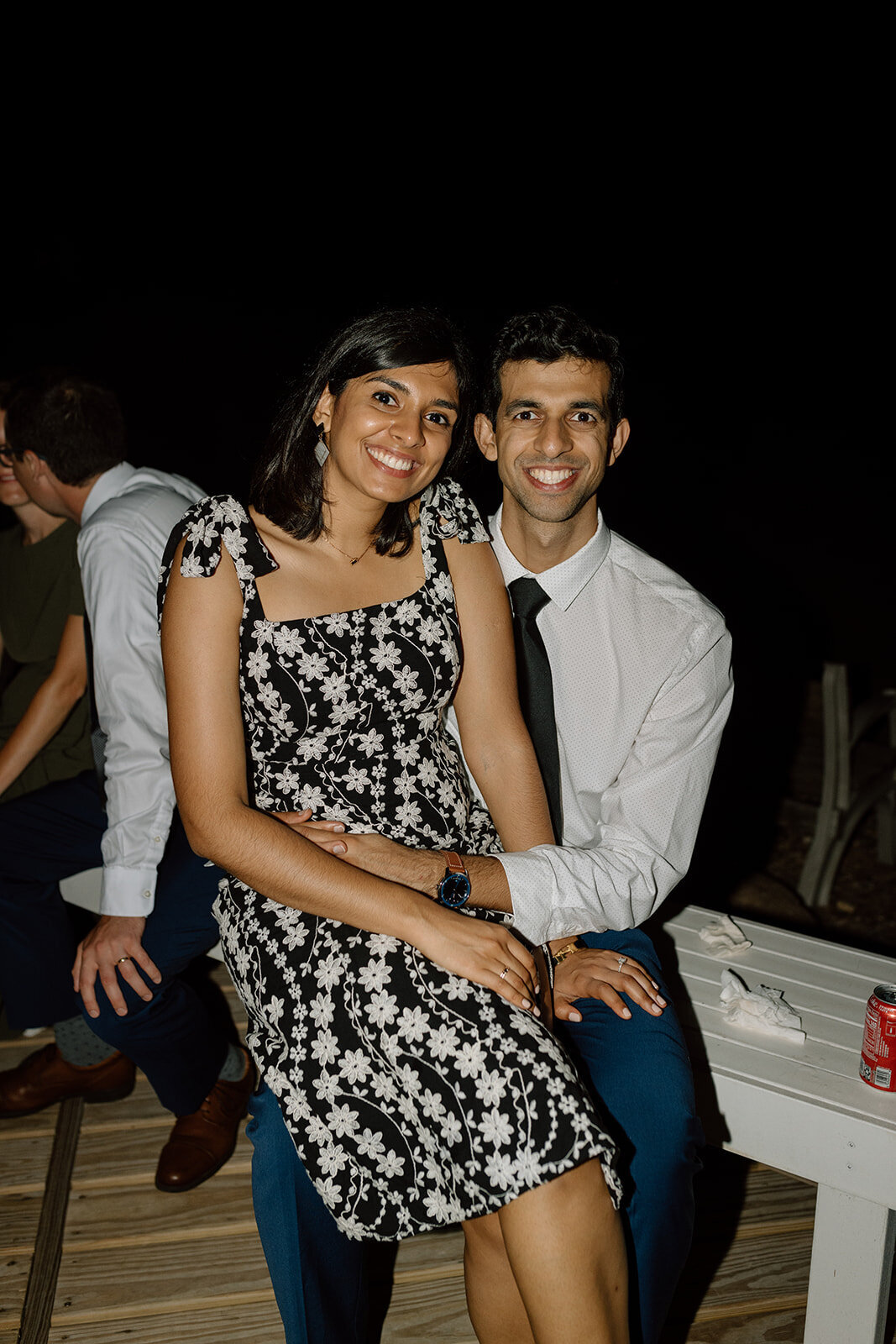 sussex-ski-lodge-wedding-175