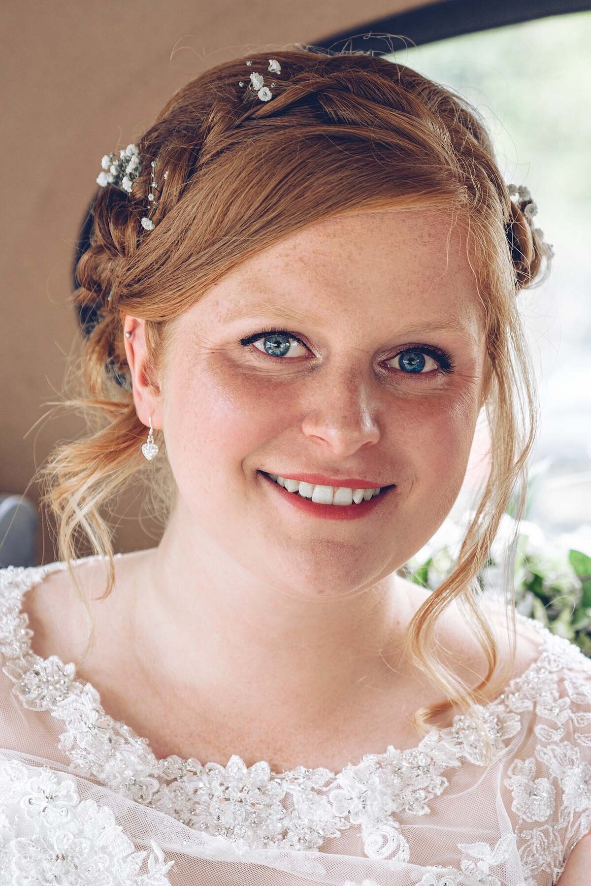 Plymouth weddings 16