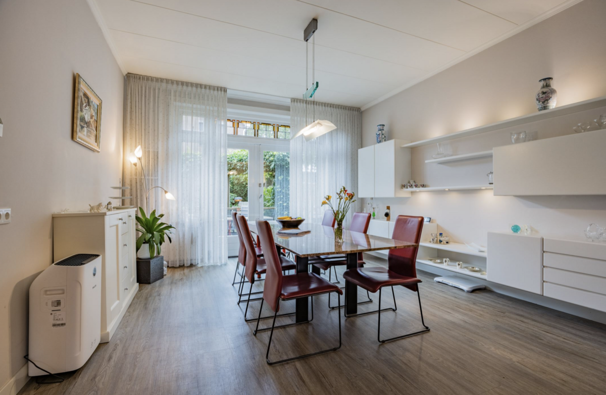 Scherm­afbeelding 2025-01-07 om 14.11.29