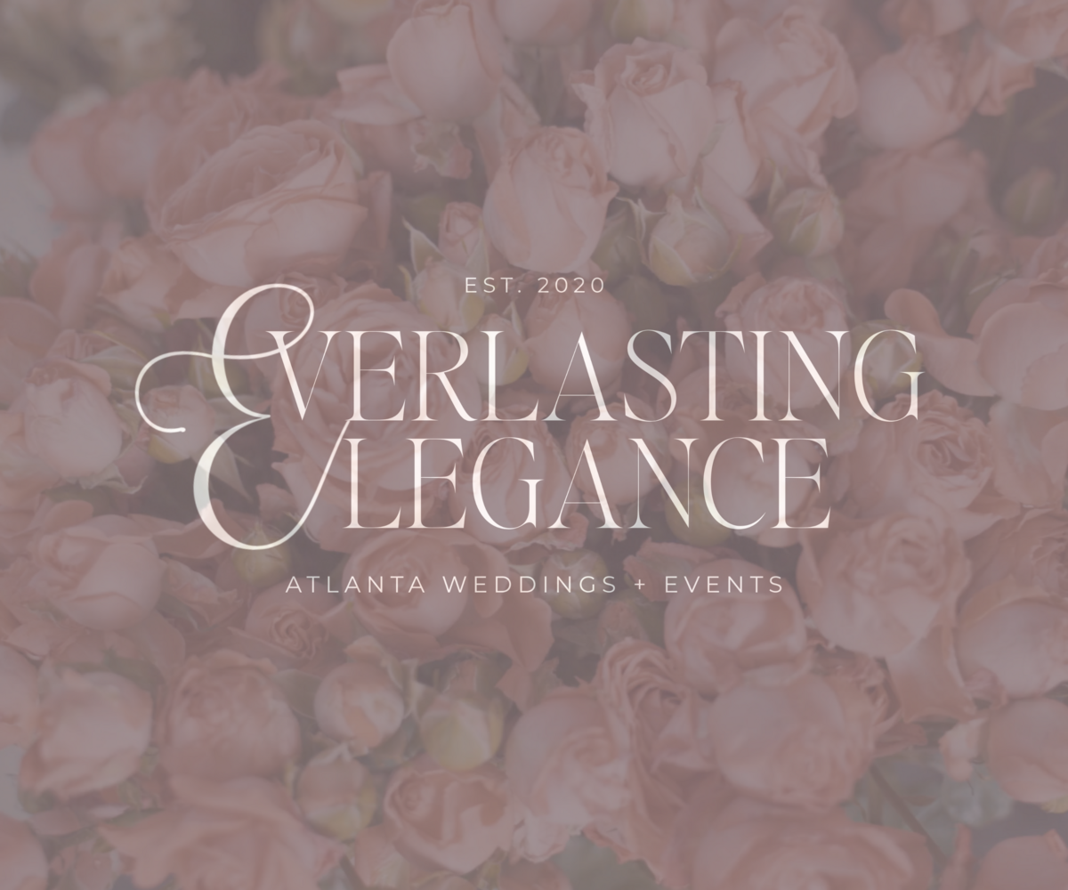 Everlasting Elegance