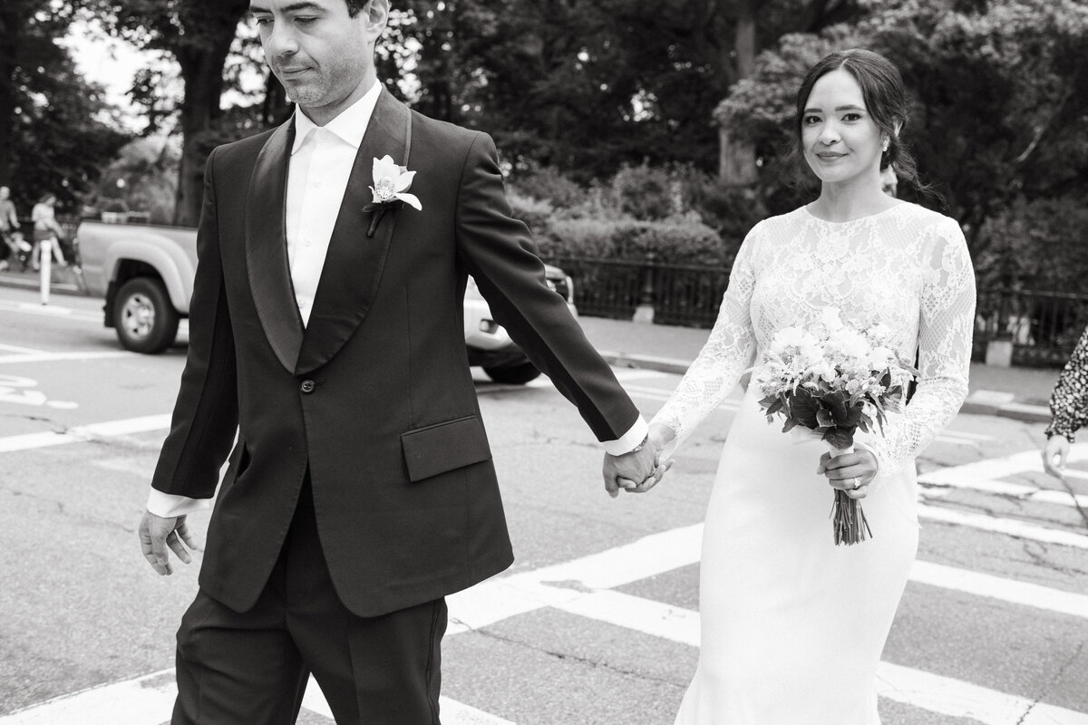 boston-public-library-contessa-boston-ma-elopement-559