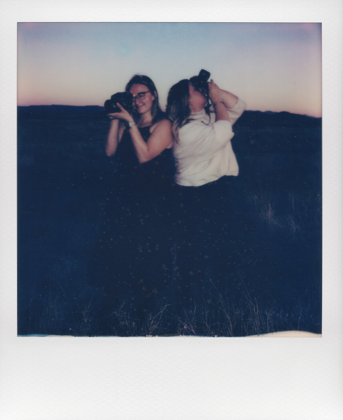 instant film polaroid professional film photography brianna kirk phtography1