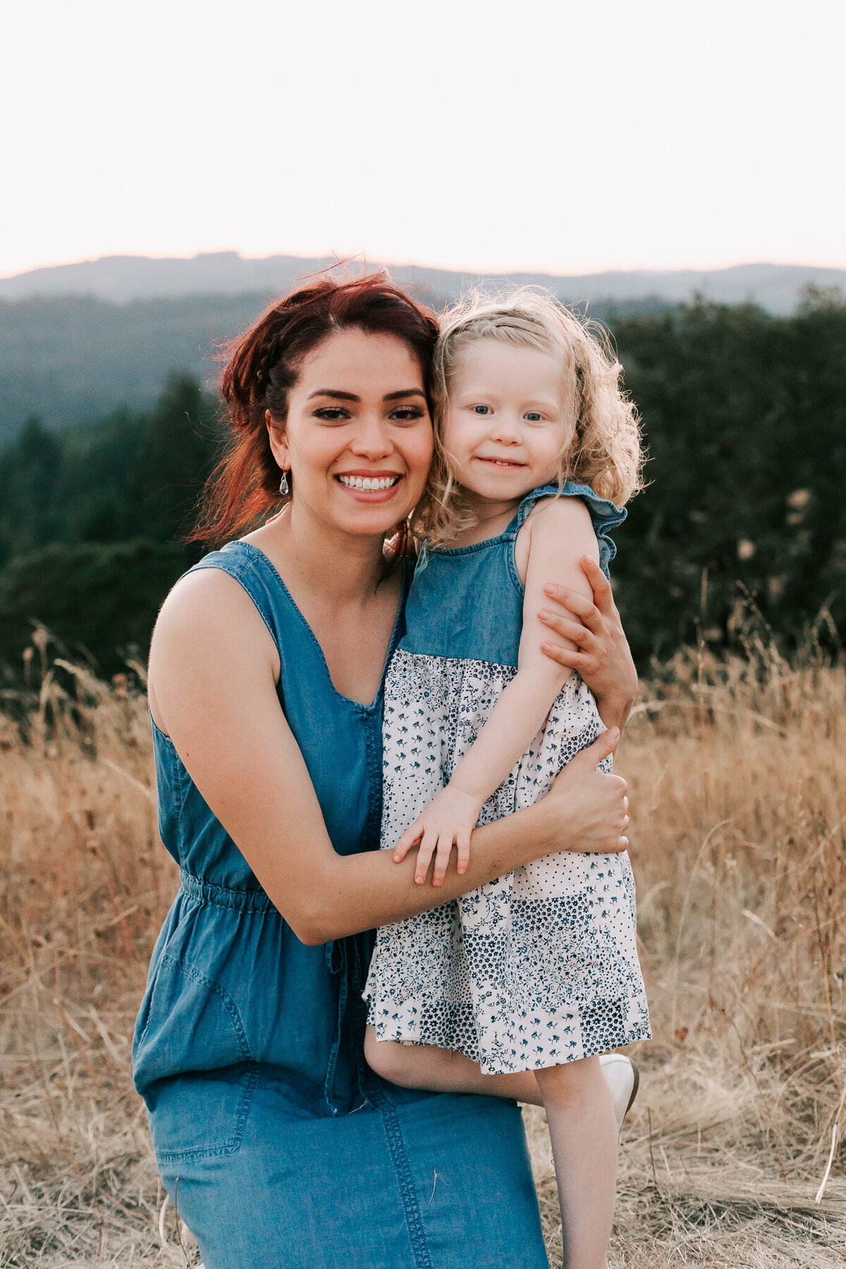 Albany-Family-Photographer-1457