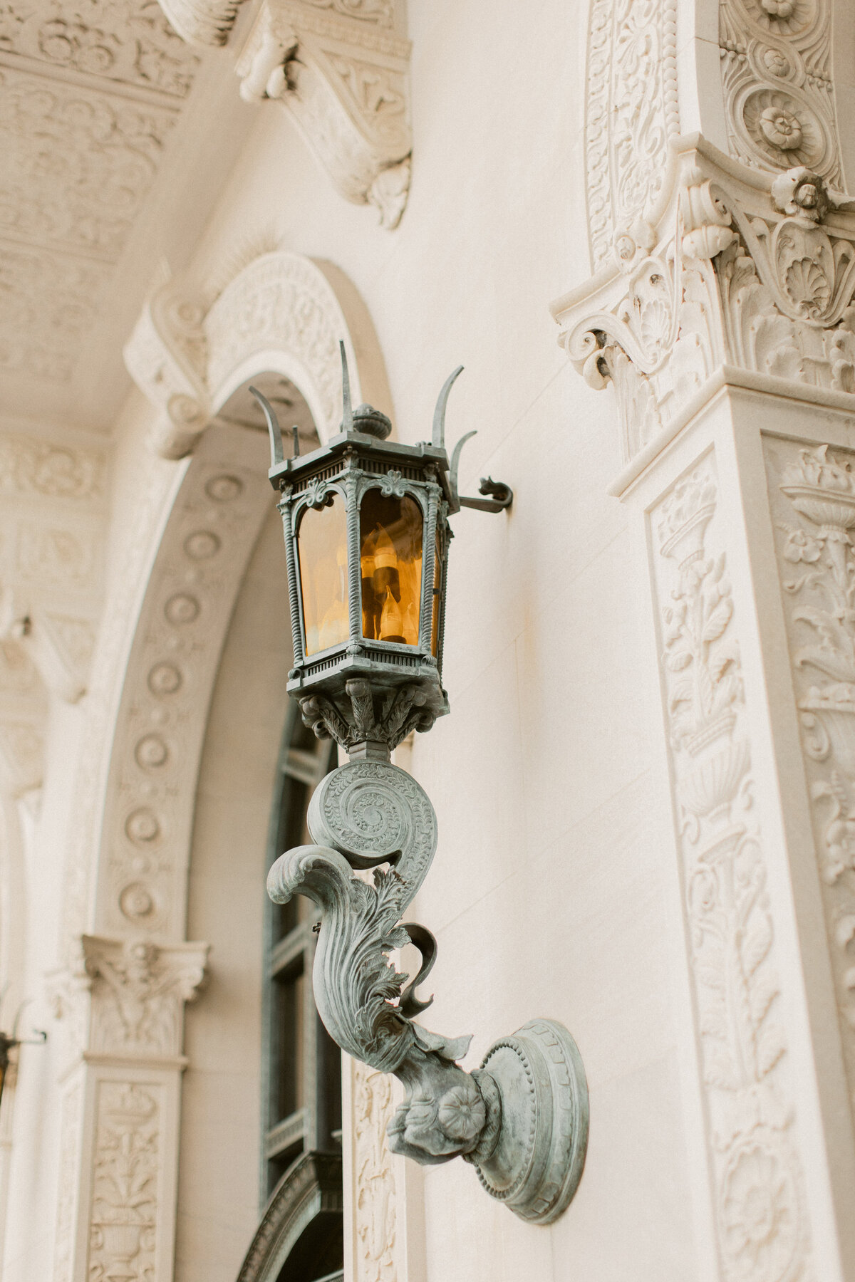 flood-mansion-wedding-9