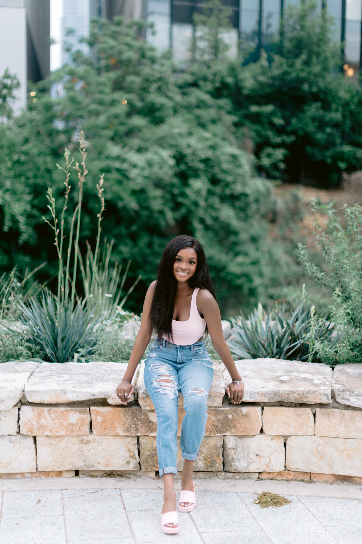 SENIOR - SERENITY MIXON -35