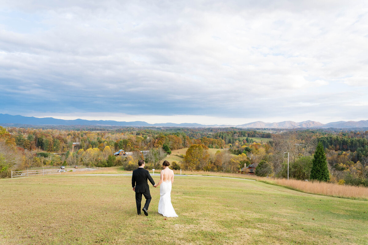 Melissa & Matthew Wedding Arika Jordan Photography LLC-676