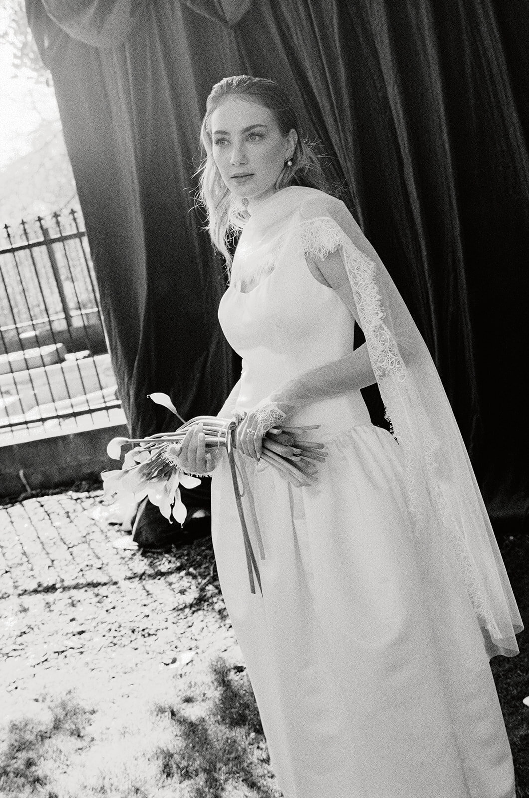 CURATEWEDDINGSFILM4