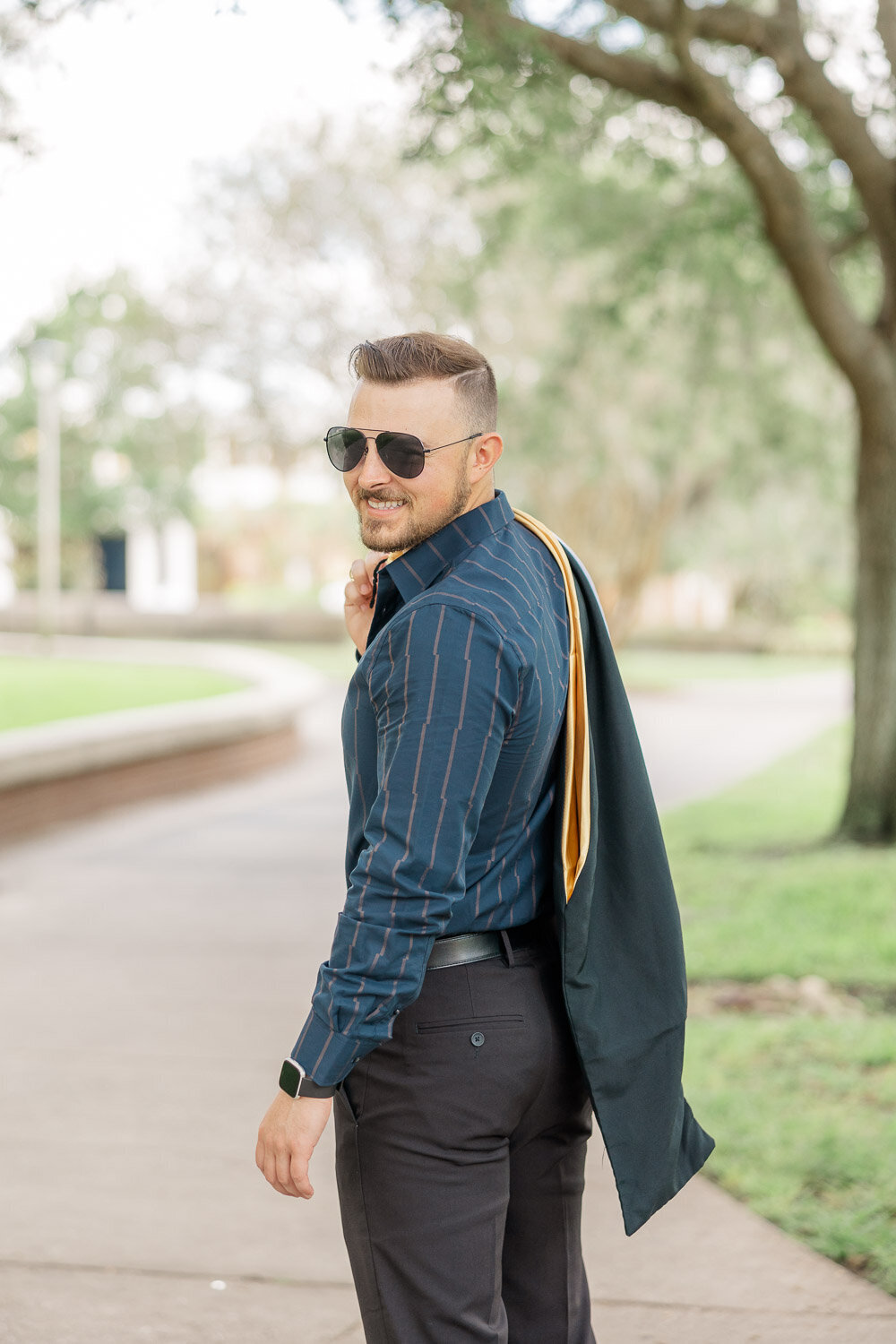 UCF_Grad_211