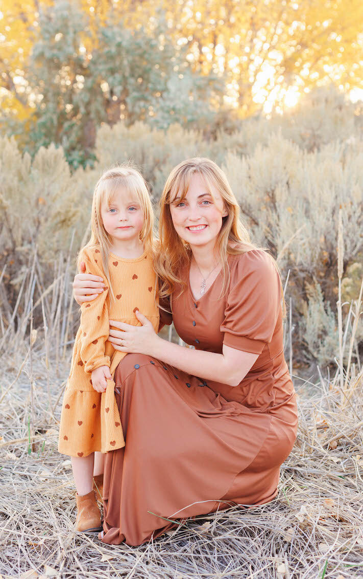 utah photographer